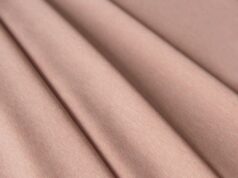 Портьерная ткань: особенности и применение