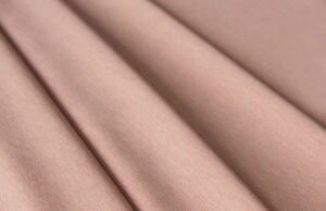 Портьерная ткань: особенности и применение