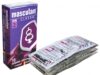 Продукция Masculan: надежная защита для каждого