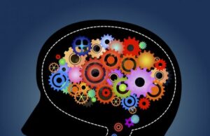 Для чего нужны советы психолога