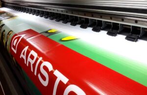 Что учесть при заказе баннера