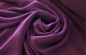 Как выбрать ткань для пошива изделий