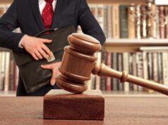 Как получить услуги юриста онлайн