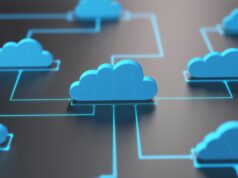 Преимущество аренды облачного сервера