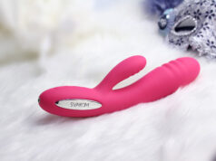 Добавляем изюминку в интимную жизнь с секс-игрушками