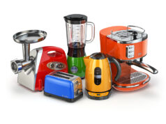 Изучаем рейтинги на технику для дома