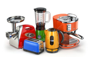 Изучаем рейтинги на технику для дома