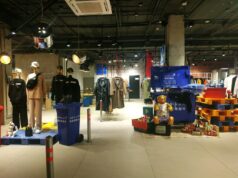 Одевайся стильно с Asia st 71