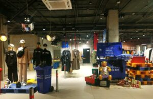 Одевайся стильно с Asia st 71