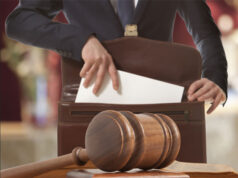 Консультация юриста онлайн