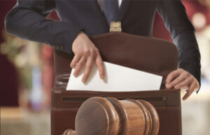 Консультация юриста онлайн