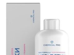 Для чего используют кератолитик: рейтинг средств для гладких пяток