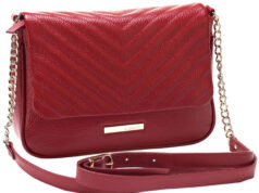 Стильные сумки на любой случай