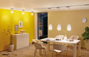 Большой выбор продукции по приемлемой стоимости в магазине освещения Великолепный луч