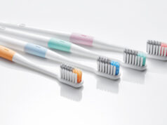 Какую зубную щетку выбрать: классический вариант или эелектрические