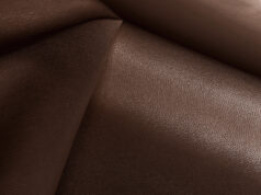 Натуральная кожа: характеристики и применение