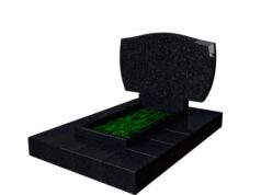 Изготовление памятников на заказ