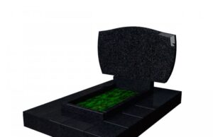 Изготовление памятников на заказ