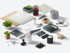 В чем особенность накидки пончо и с чем ее носить