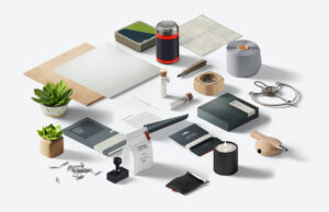 Сувенирная и рекламная продукция для бизнеса