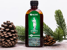 Товары для дома и здоровья в интернет-магазине Арго