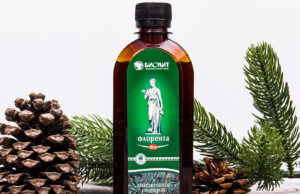 Товары для дома и здоровья в интернет-магазине Арго