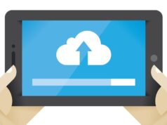 Преимущества файлообменников