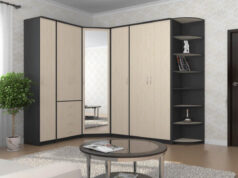 Заказ мебели по своим размерам