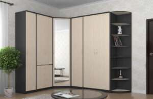 Заказ мебели по своим размерам