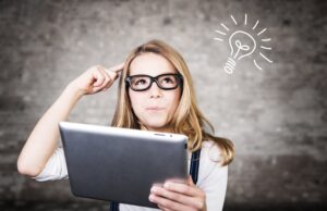 Узнаем новое с Наука.Club