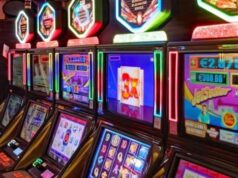 Казино Вулкан Platinum