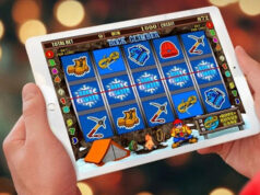 Лучшие новинки 2021 в казино Вулкан Платинум