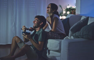 Лучшие исторические фильмы