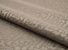 Ткань для обивки мебели