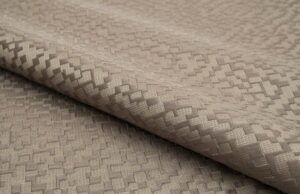 Ткань для обивки мебели