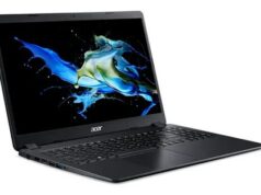 Как выбрать ноутбук для работы и дома