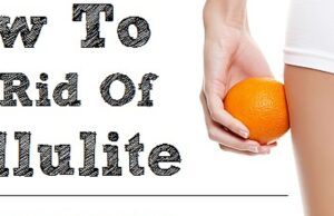 Липосферотерапия или история любви!