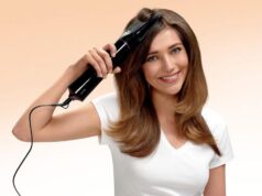 Топ-5 устройств для идеальной прически: стайлер, машинка для стрижки и другие гаджеты