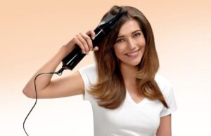 Топ-5 устройств для идеальной прически: стайлер, машинка для стрижки и другие гаджеты