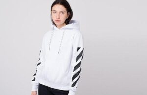 Стильные худи и кардиганы для женщин