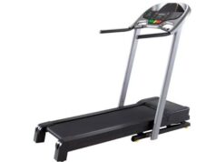 Что учесть при выборе беговых дорожек