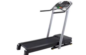 Что учесть при выборе беговых дорожек