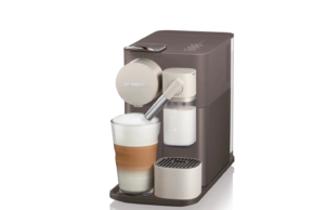 Когда стоит взять кофемашину в аренду