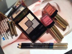 Лучшие цены на косметику Иль дэ Боте