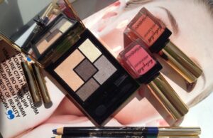 Лучшие цены на косметику Иль дэ Боте