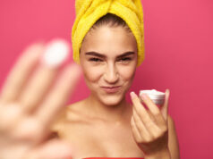 Виды белорусских шампуней для волос