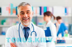 Проблема зависимости от алкоголя – как избавиться от этого?