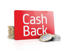 Где можно получить кэшбек с Алиэкспрес: популярные сервисы