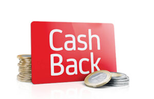 Где можно получить кэшбек с Алиэкспрес: популярные сервисы