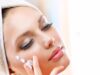 Эффективный уход за кожей лица